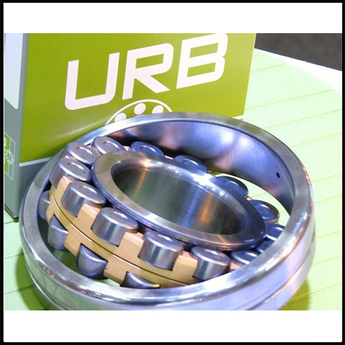 URB Bearing