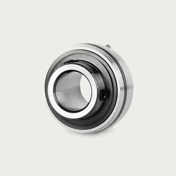 Unit Bearings