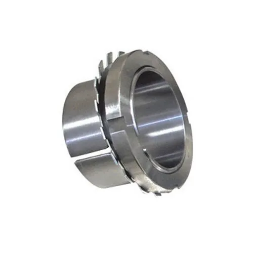 Bearing Sleeve