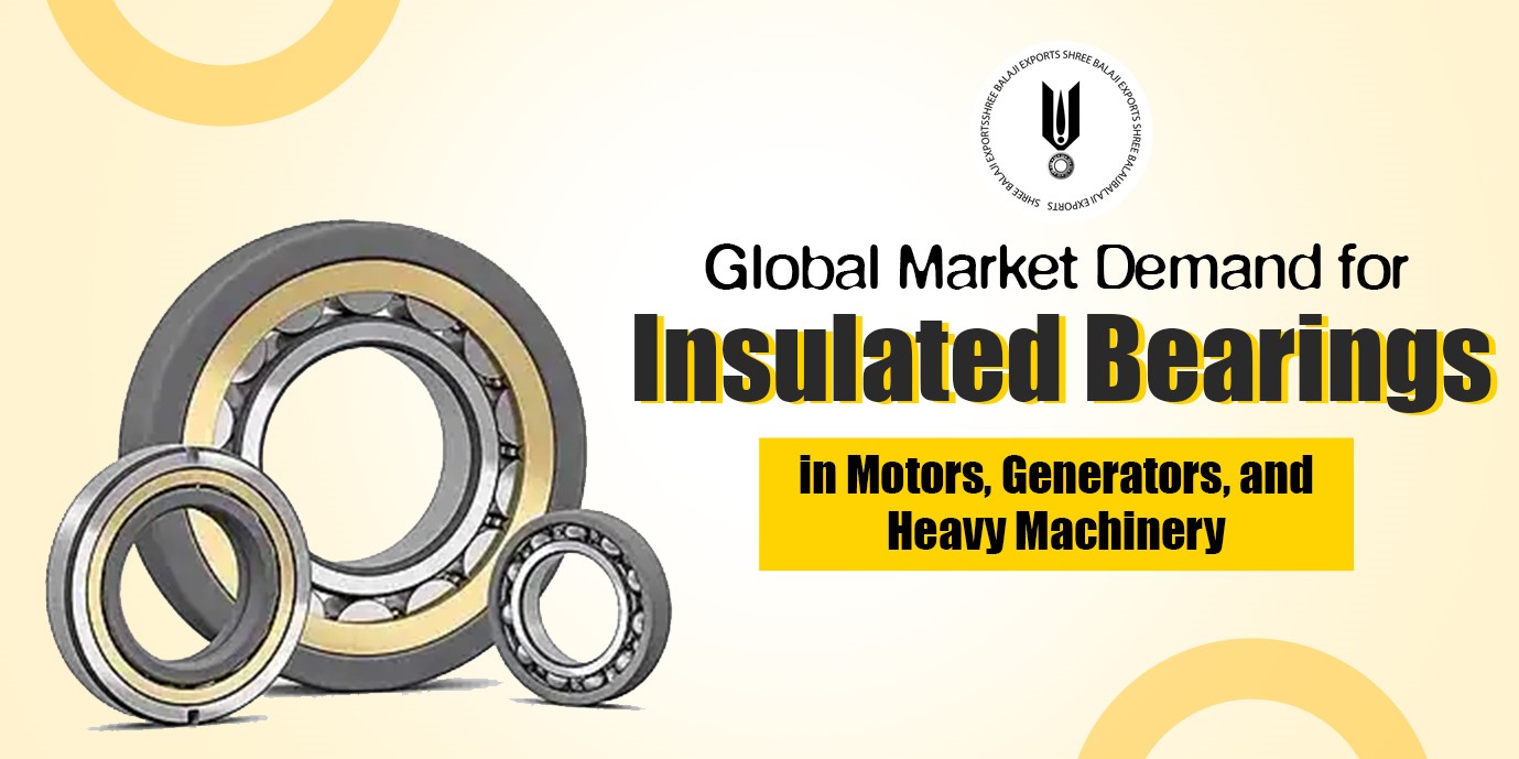 spherical-bearings