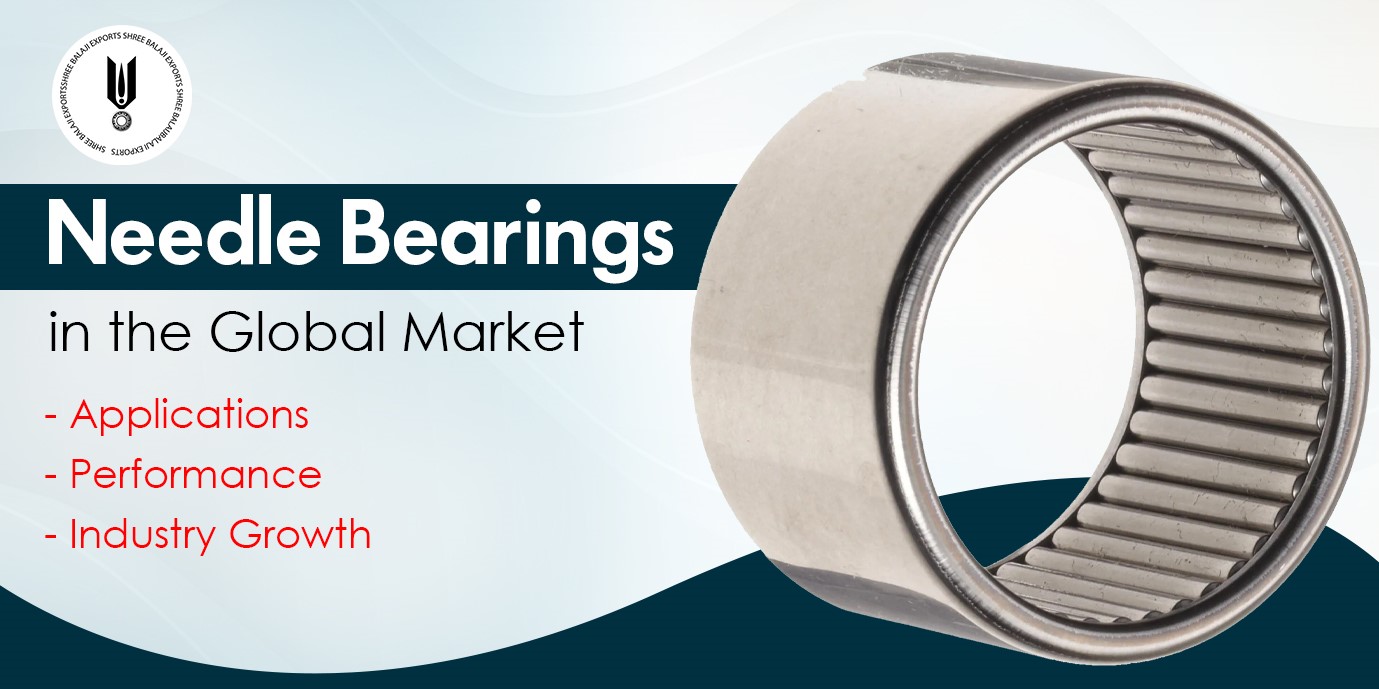 needle-bearings-in-the-global-market