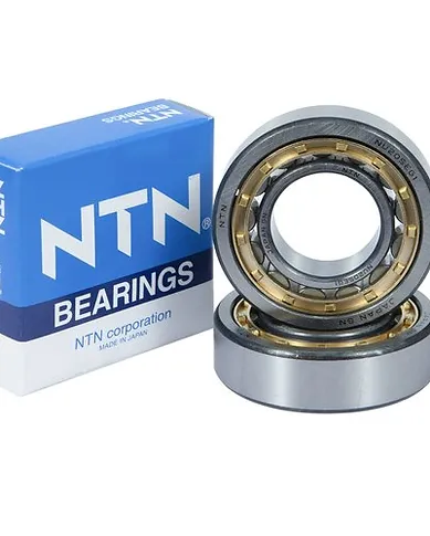 NTN Bearings