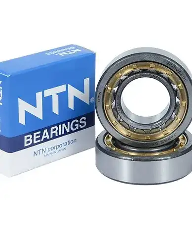 Ntn Bearing