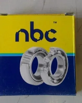 Nbc Bearing