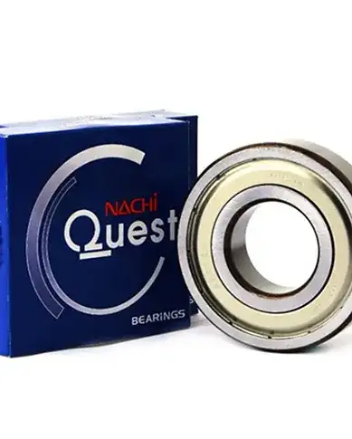 Needle Bearing Brand