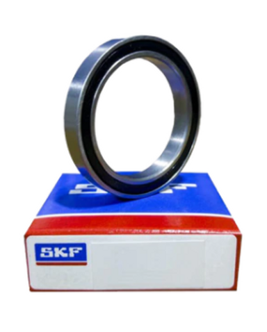 SKF Bearing