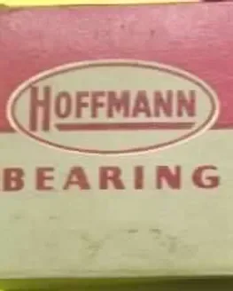 Link Belt Beraings Brand