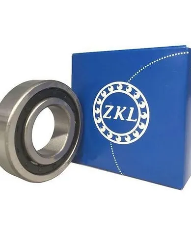 ZKL Bearing