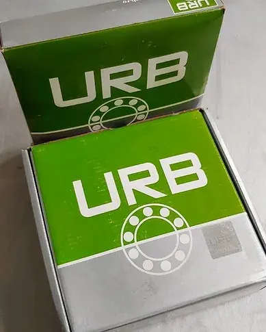 Urb Bearing