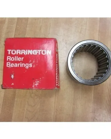 Torrington Bearing