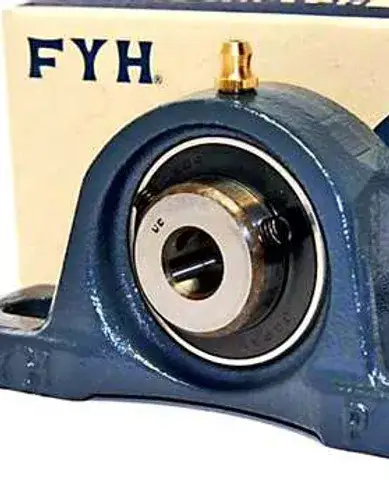 Hoffmann Bearing