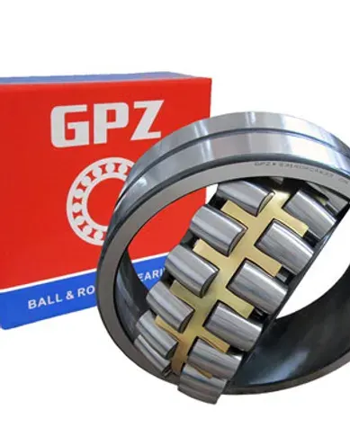GPZ Bearing