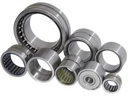 Ina Bearings
