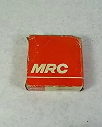 Spindle Bearing Brand