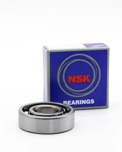 Nsk Bearing