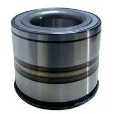 Scania Bearings