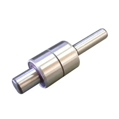 Water Pump Bearings