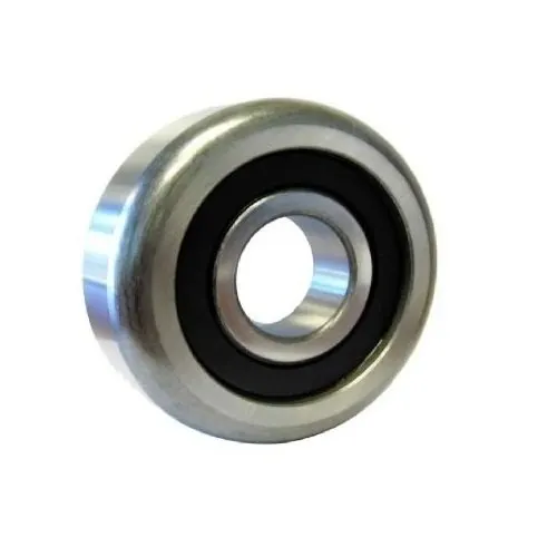 Forklift Bearings