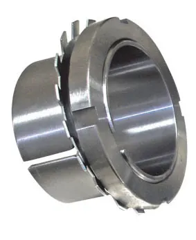 Sleeve Bearing