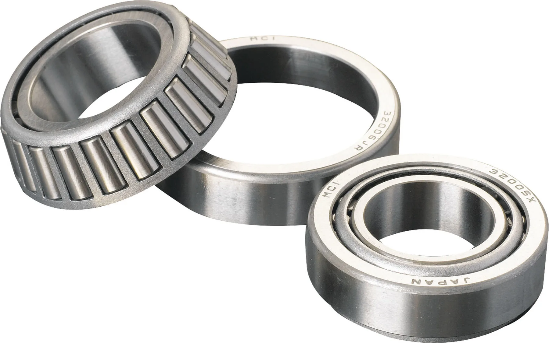 Tapered Roller Bearing